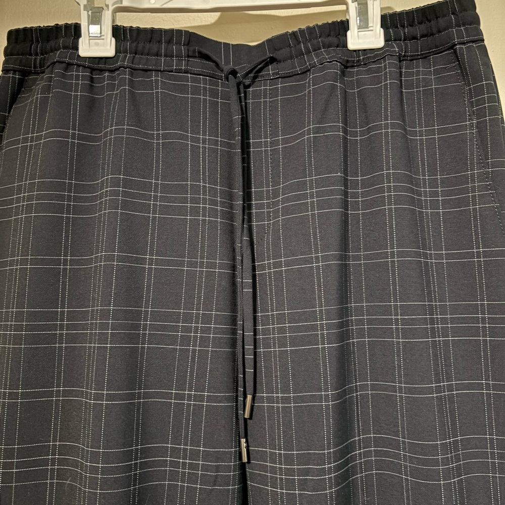Banana Republic dress pants